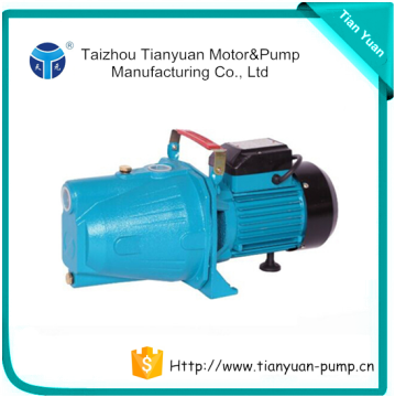 High Performance JET-100L Water Lifting Pump