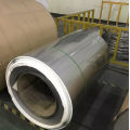 Stainless Steel Coil Grade 201 Tisco 430