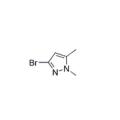 CAS 1669415-86-4, 3-BROMO-1,5-DIMETHYL-1H-PYRAZOLE