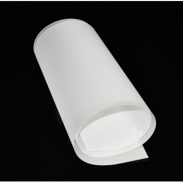 Led Light Diffusion Film for Panel Lighting