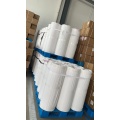 /msite/products/detail/productid/63726165/id/511323.html
