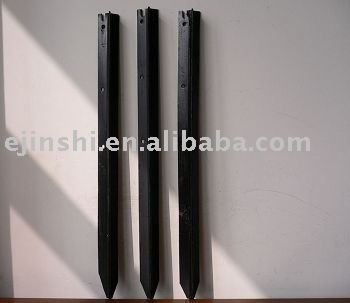 Picket Post