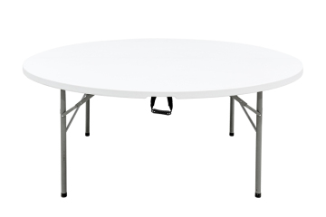 Use For Banquet Wedding Party Garden table folding
