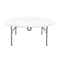 Use For Banquet Wedding Party Garden table folding