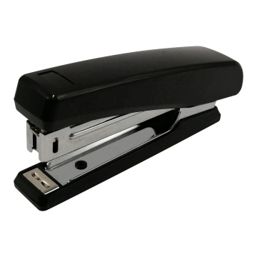 China Supplier Factory Cheap Narrow Office School Manual Desktop Stationery Portable No.10 Staples Stapler with Staple Remover" can be shortened and optimized for a search engine as:

"Portable Office Stapler No.10 Staples with Remover - China Supplier