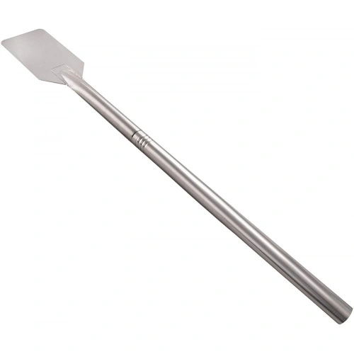 ARC, WS090 36 Stainless Steel Mixing Paddle with Threads