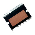 Eficiente 600V 30A IPM BIP60030G-A para eletrodomésticos