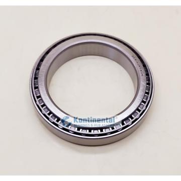 90366-75001 FOR TOYOTA FORTUNER GGN50 Tapered Roller Bearing