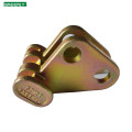/msite/products/detail/productid/67241791/id/99086.html