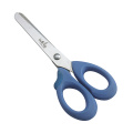 6" Stainless Steel Stationery Scissors