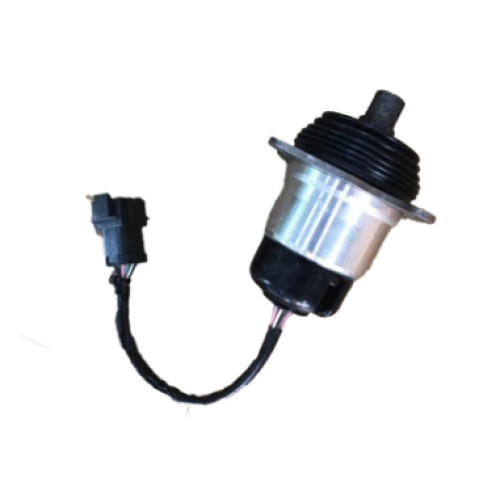 Loader 988H limit switch 171-3759, hydraulic parts