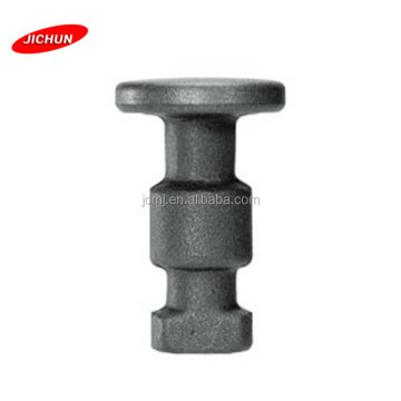 Misumi Standard Automobile Die Hooks CHPL50 CHFL CHF 25 32 36 40 50 70 CHPH