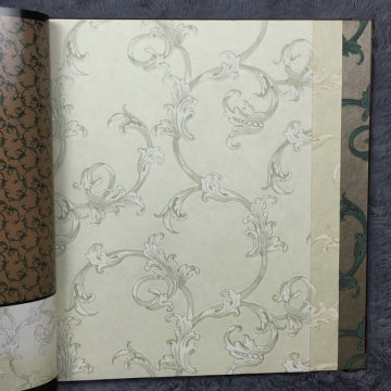 leather wall paper cheap wall border seashell wallpaper border