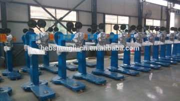 carton box stitching machine 2016