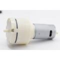 12,0 V Mini Vakuumluftpumpe für Massageausrüstungen