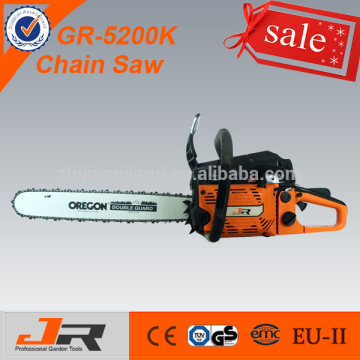 mesin pemotong kayu 5200k profesional