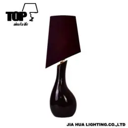 Hot Sale Mushroom Head Shaped Desk Lamp With Ce,Saa Approva