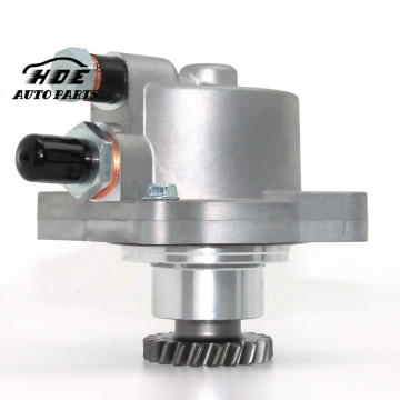 High Quality Brake System Vacuum Pump for TOYOTA GR 29300-78080