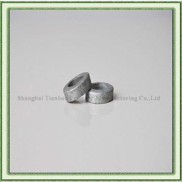Thick Washer Fastener Washer