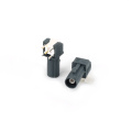 /msite/products/detail/productid/63686774/id/1520905.html
