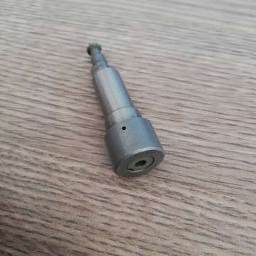 Fuel Injection Spare Parts A741 131153-6220 for Fuel Pump
