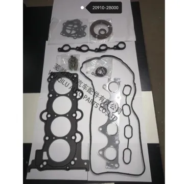 Head Gasket Kit for 20910-2B000 Engine Parts