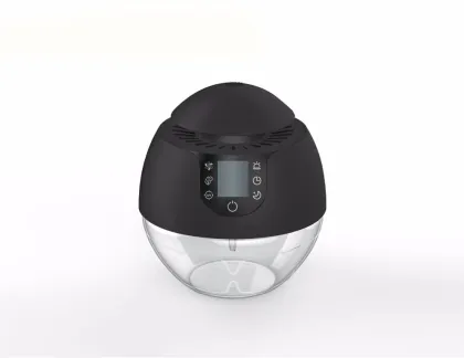 funglan free sample bluetooth and music kenzo air purifier manufacturer uv lamp aroma diffuser water air cleaner