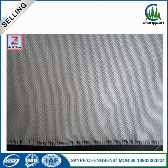 mytext Glass Fiber Grid Cloth