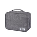 /msite/products/detail/productid/61736858/id/1062575.html