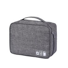 OEM Custom Hot Selling Convenient Portable Storage Bag