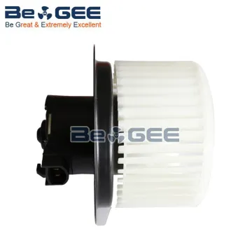 Car AC Blower Motor For Ford F-250/ F-350/ F-450/ F-550 Super Duty 99-07