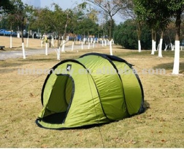 waterproof camping tent