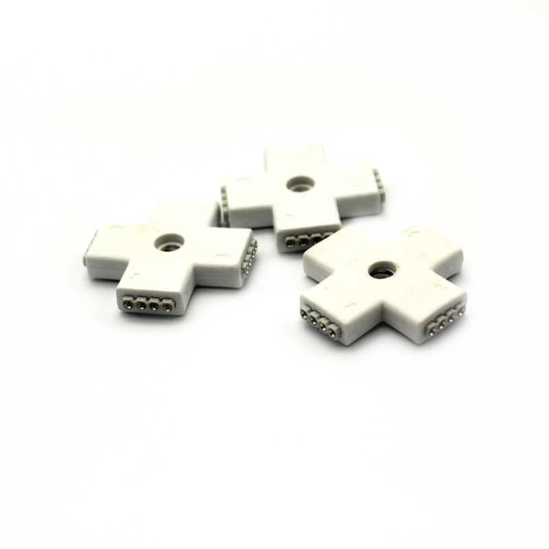 Phillips Adaptor Connector