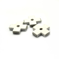 /msite/products/detail/productid/63122988/id/1511191.html