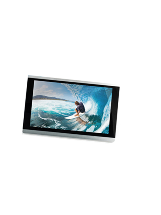 AM-640480G4TNQW-A0H AMPIRE 5.7 inch TFT-LCD