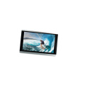 AM-640480G4TNQW-A0H AMPIRE 5.7 inci TFT-LCD