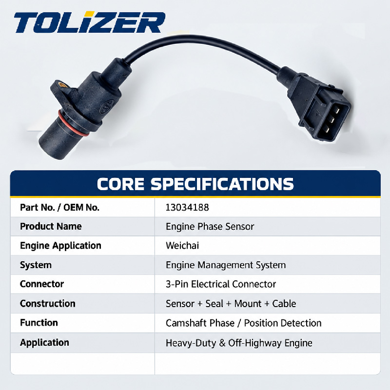phase-sensor
