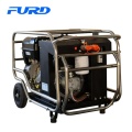 Potente motor de gasolina Unidad de potencia hidráulica FHP-30