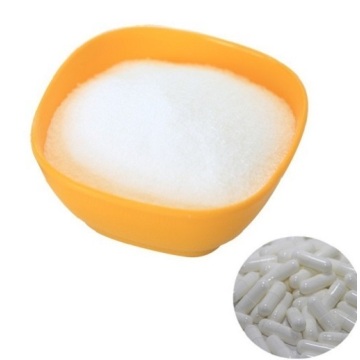 Factory price active ingredients Cloxacillin benzathine