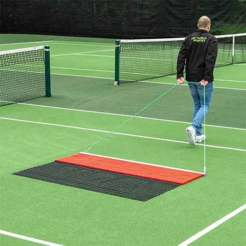 Φτηνές τένις τεχνητό χαλί χόρτου