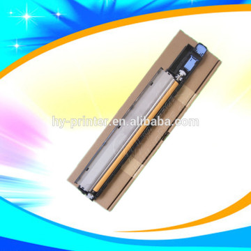 New Laser Jet 9000 Transfer roller RF5-3319