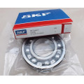 190003300036 Howo Truck Roller Bearing