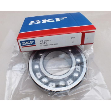 190003300036 Howo Truck Roller Bearing