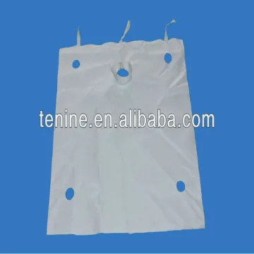 200 micron filter cloth