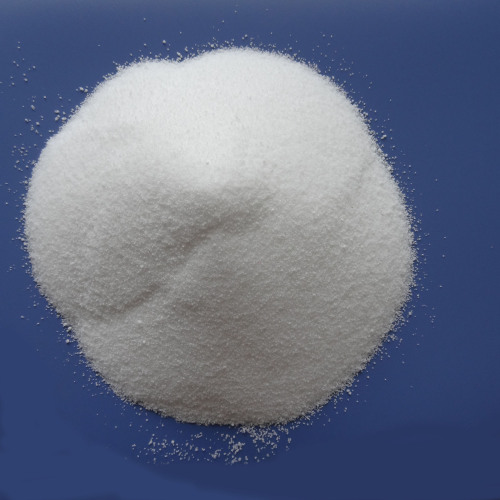 Съедобная йодированная соль PDV