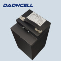 /msite/products/detail/productid/59478426/id/686658.html