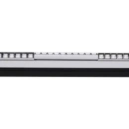 Aluminium LED Commercial Supermarket Linear Track Light