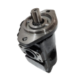 20912800 Hydraulic Pilot Gear Pump For JCB