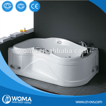 rectangular hot spa tub indoor hot tubs sale Q359