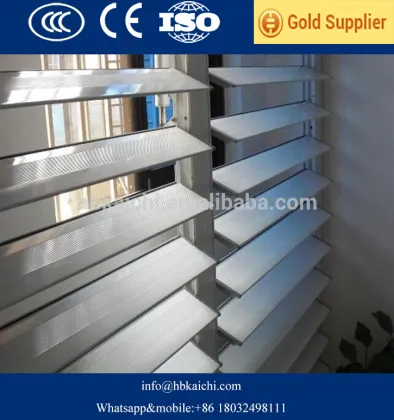 clear bronze nashiji mislite figured louvre window glass